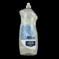 Adix Pro Afwas en reinigingsmiddel 1.5 Liter