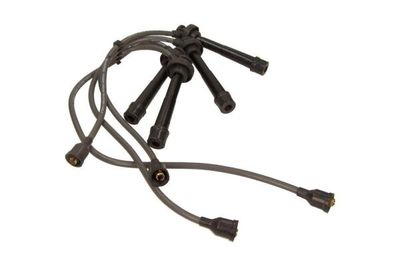 Bougiekabelset 530134