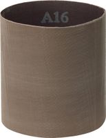 3M Minischuurband | korreling A160/P120 | D100xB289mm | 20 stuks - 7100219060 7100219060