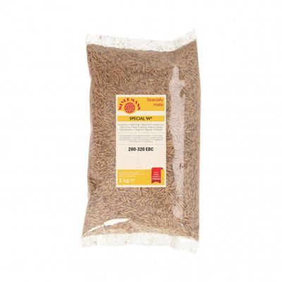 Weyermann® Special W® 280-320 EBC 1 kg