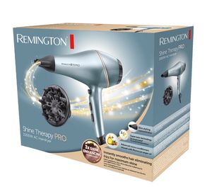 Remington Shine Therapy PRO 2200 AC9300