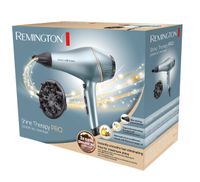 Remington Shine Therapy PRO 2200 AC9300 - thumbnail