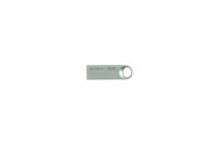 Goodram USB UNO3-0320S0R11 USB flash drive 32 GB USB Type-A 3.2 Gen 1 (3.1 Gen 1) Zilver