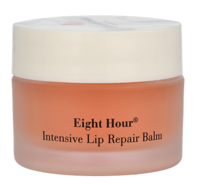 Elizabeth Arden - E.Arden Eight Hour Intensive Repair Balm 11.60ml