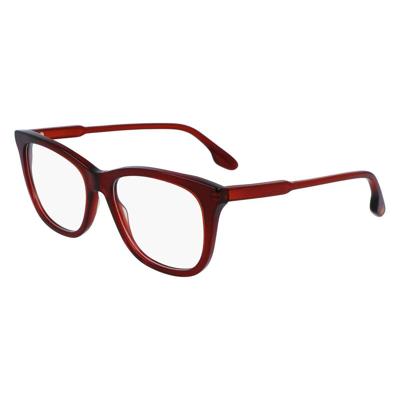 Brillenframe Dames Victoria Beckham VB2649-5417610 ø 54 mm