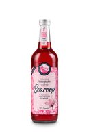 Searoop Magnolia Jeneverbes En Gember Bio 500ML - thumbnail