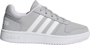 Adidas Hoops 2.0K sneakers meisjes