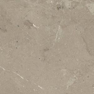 Marazzi Mystone Limestone vloer- en wandtegel 750 x 750mm, taupe