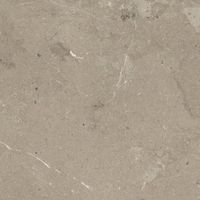 Marazzi Mystone Limestone vloer- en wandtegel 750 x 750mm, taupe - thumbnail