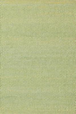 MOMO Rugs Natural Weaves - Luxe Vloerkleed MOMO Rugs Woolfine 290 van Nieuw-Zeelandse Wol -