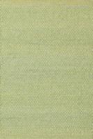 MOMO Rugs Natural Weaves - Luxe Vloerkleed MOMO Rugs Woolfine 290 van Nieuw-Zeelandse Wol -