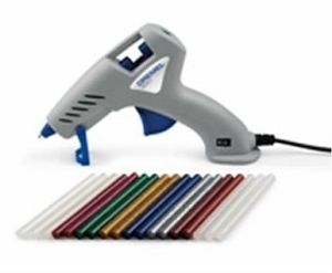 Dremel Glue Gun 930 Lijmpistool - F0130930JA