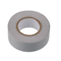 Kirchhoff Plakband, grijs, op rol 10 m, 30 mm - 98930730
