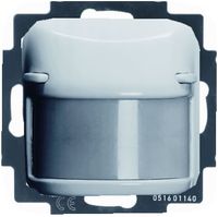 Busch-Jaeger bewegingsmelder comfort Reflex SI wit