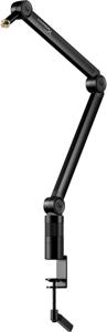 HyperX Caster houder