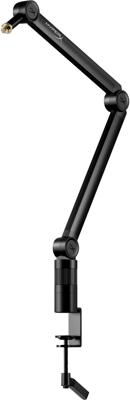 HyperX Caster houder