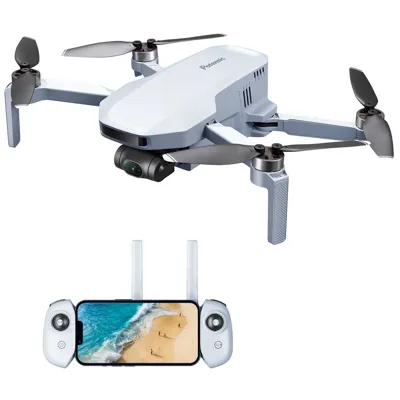 Potensic Atom Standard kit