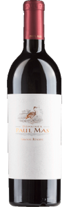 Paul Mas Grande Reserve Cabernet Sauvignon