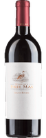 Paul Mas Grande Reserve Cabernet Sauvignon