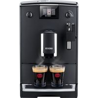 Nivona NICR 550 CafeRomatica Volautomatische Koffiemachine