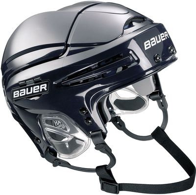Brabo Helm HH5100