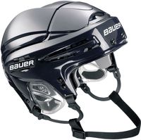 Brabo Helm HH5100 - thumbnail