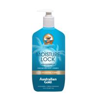 Australian Gold SPF Outdoor Moisture Lock Tan Extender Aftersun 473ml