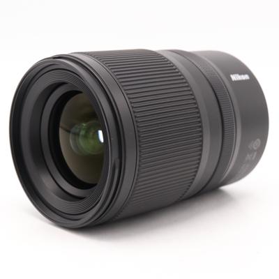 Nikon NIKKOR Z 17-28mm F/2.8 occasion