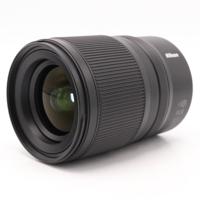 Nikon NIKKOR Z 17-28mm F/2.8 occasion
