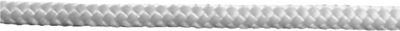 Connex Pa Touw 3Mm/18Kg Kettingzaag 25X18 - DY2701982