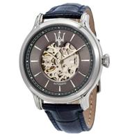 Maserati R8821118002 Herenhorloge
