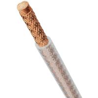 LAPP 4571101/100 Enkele ader 1 x 16 mm² 100 m