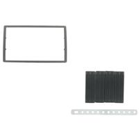 Dubbeldin paneel Ssang-Yong 1233127603