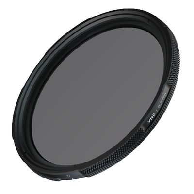 LEE filters Elements VND 6-9 stop 67mm