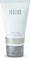 Hand Cream Grey 04 Hand Cream Grey 04
