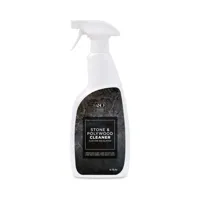 4 Seasons Outdoor Stone & Polywood Cleaner (0,75L)