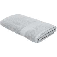 TODAY Essential - Badhanddoek 70x130 cm 100% Katoen staalkleur