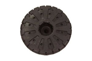 Veerschotel 723007