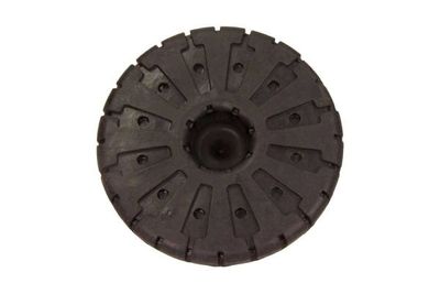 Veerschotel 723007