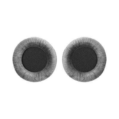 Beyerdynamic Earpad set EDT 770V velours