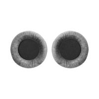 Beyerdynamic Earpad set EDT 770V velours