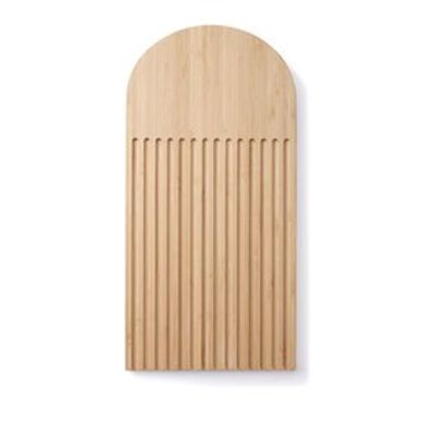 Broodplank of Snijplank van Bamboe