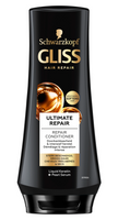 Schwarzkopf Gliss Kur Ultimate Repair Conditioner