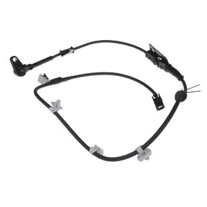 ABS Sensor ADG07151