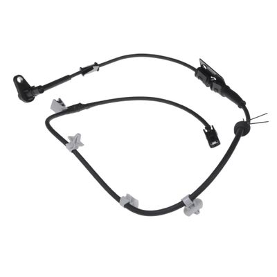 ABS Sensor ADG07151