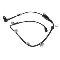 ABS Sensor ADG07151
