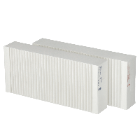 Soler & Palau Domeo 210 - Klasse G4+M5