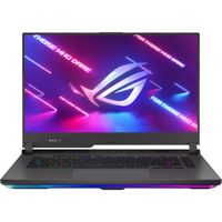 ROG Strix G15 G513RM-HQ209W Gaming laptop