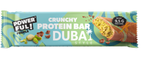 Protein bar Dubai style 45 Gram