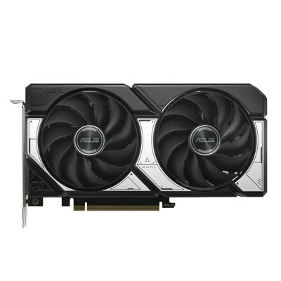 Grafische kaart Asus 90YV0MH0-M0NA00 geforce rtx 5060 ti 16 GB GDDR6 GDDR7